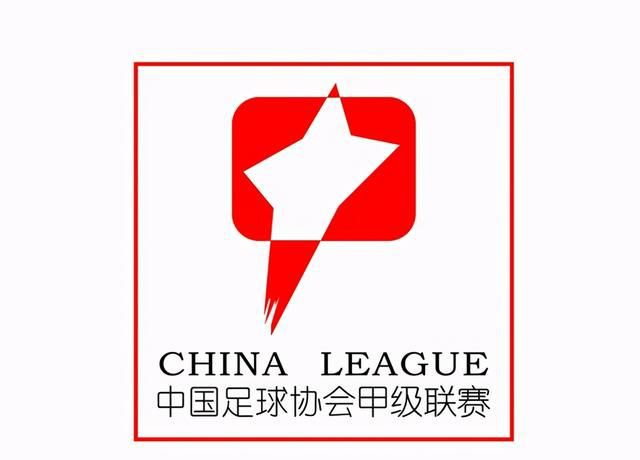 第70分钟，LASK林茨反击机会，穆斯塔法的射门被防守球员封堵了一下，随后凯莱赫将球没收。